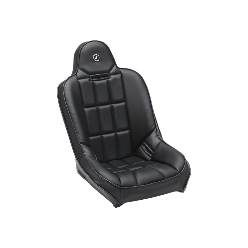 Sedile Corbeau Baja SS Sedile Corbeau Baja SS