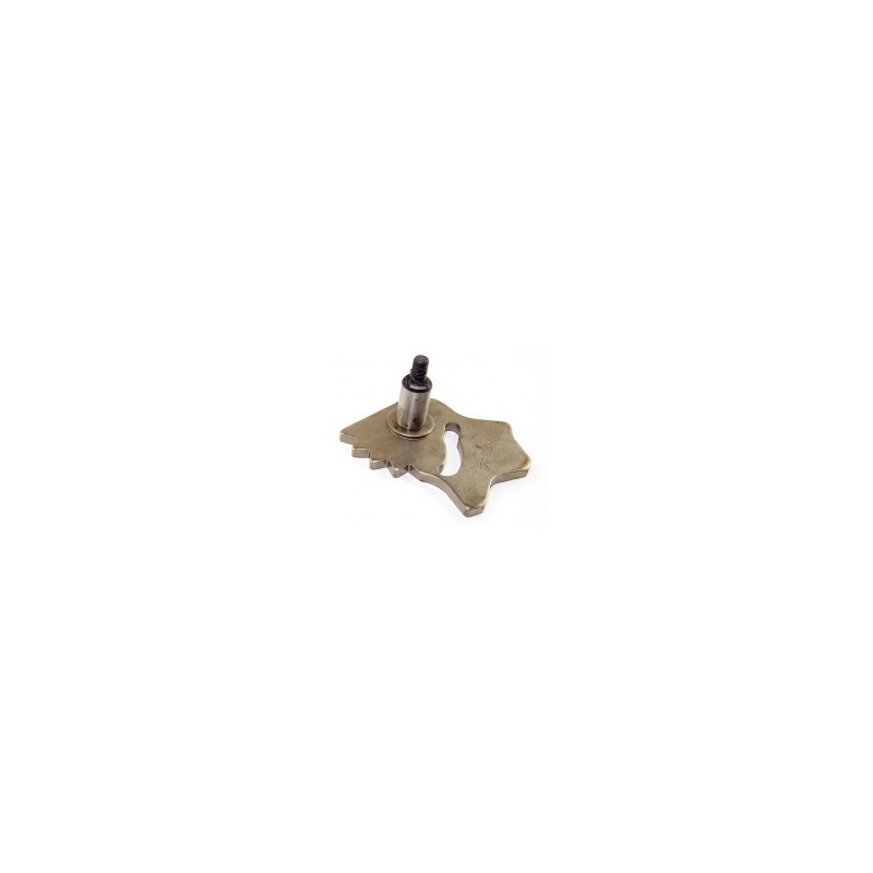 Selettore Riduttore np231 Wrangler 97-99 Selettore Riduttore np231 Wrangler 97-99