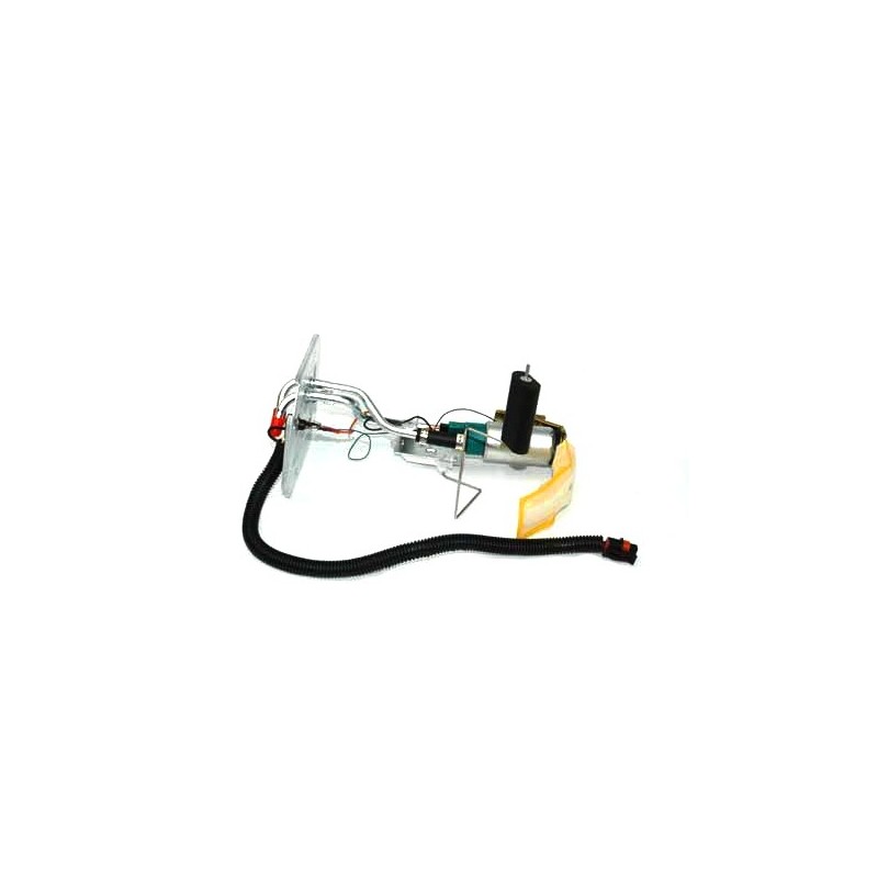 Fuel Pump & Sending Unit Jeep  Wrangler Yj 91-95