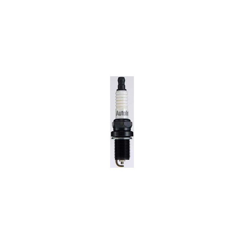 Candela 93-98 Jeep Grand Cherokee (ZJ) Candela 93-98 Jeep Grand Cherokee (ZJ)