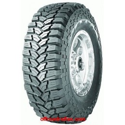 Maxxis Trepador M8060