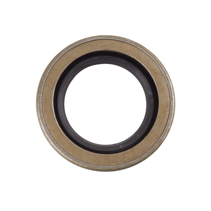 Paraolio Riduttore dana 20 Paraolio Riduttore dana 20