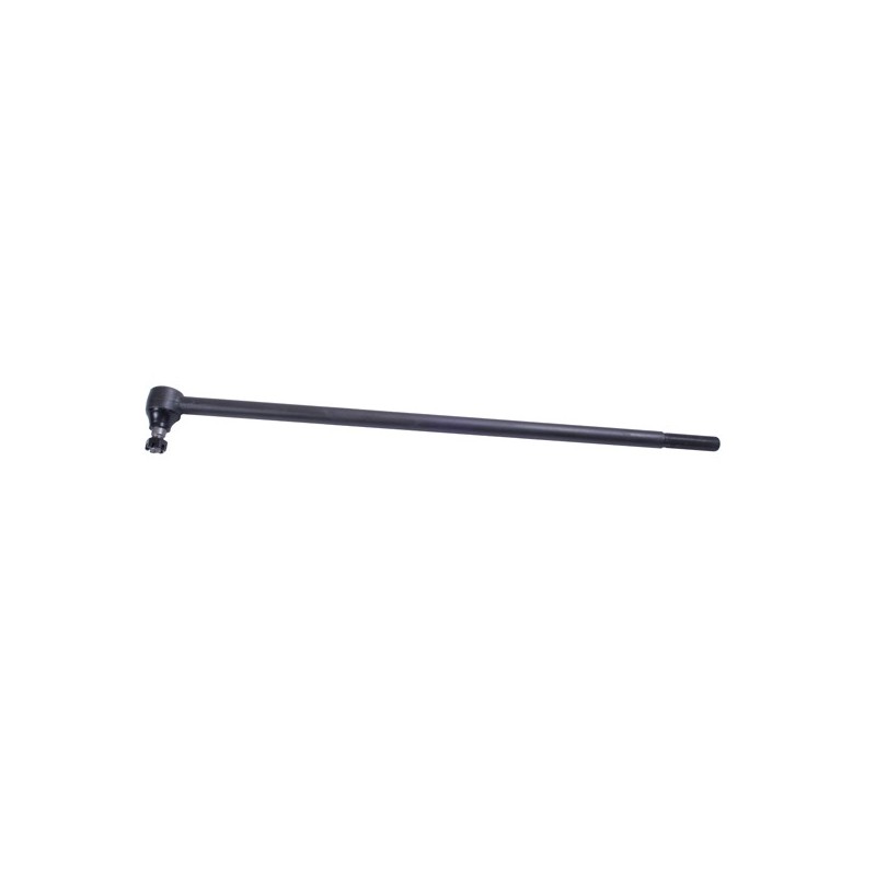 Long Tie Rod Jeep CJ 72-81