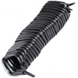 Tubo aspirazione aria Jeep 78-90