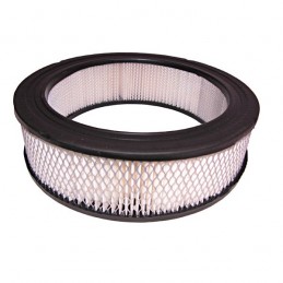 Filtro aria 5.0-5.9 Jeep CJ