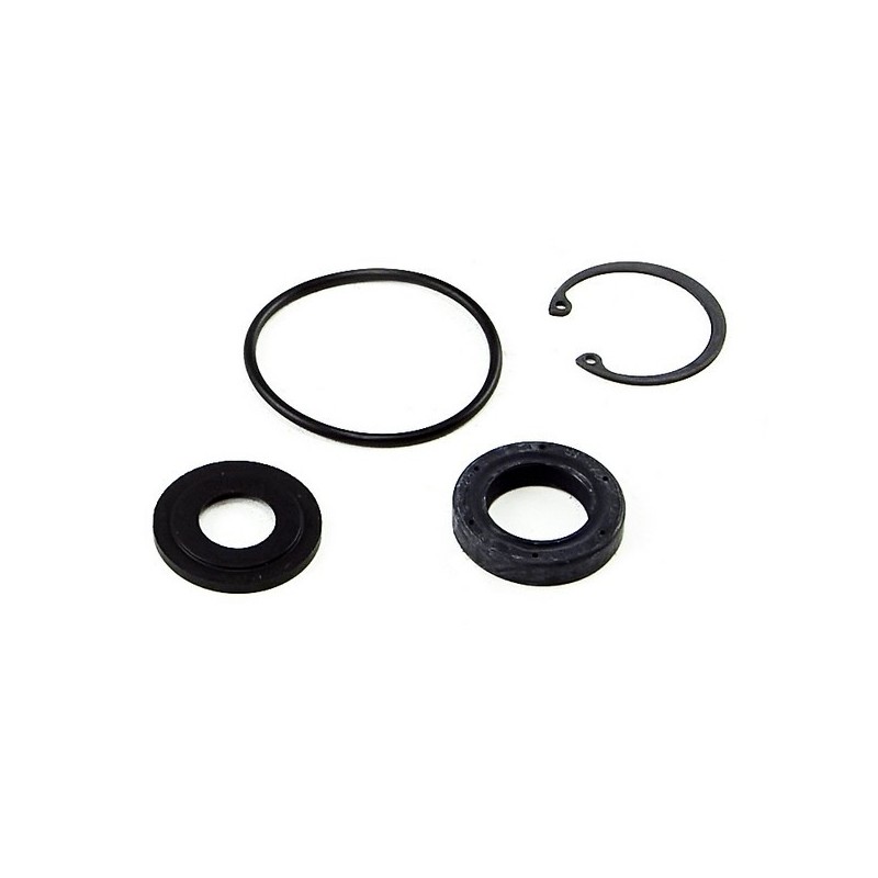 Power Steering Pump Seal Kit 87-95 Wrangler (YJ)