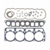 Kit smeriglio 2.5L, 83-93 Jeep CJ & YJ