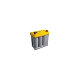 Kit Doppia Batteria
