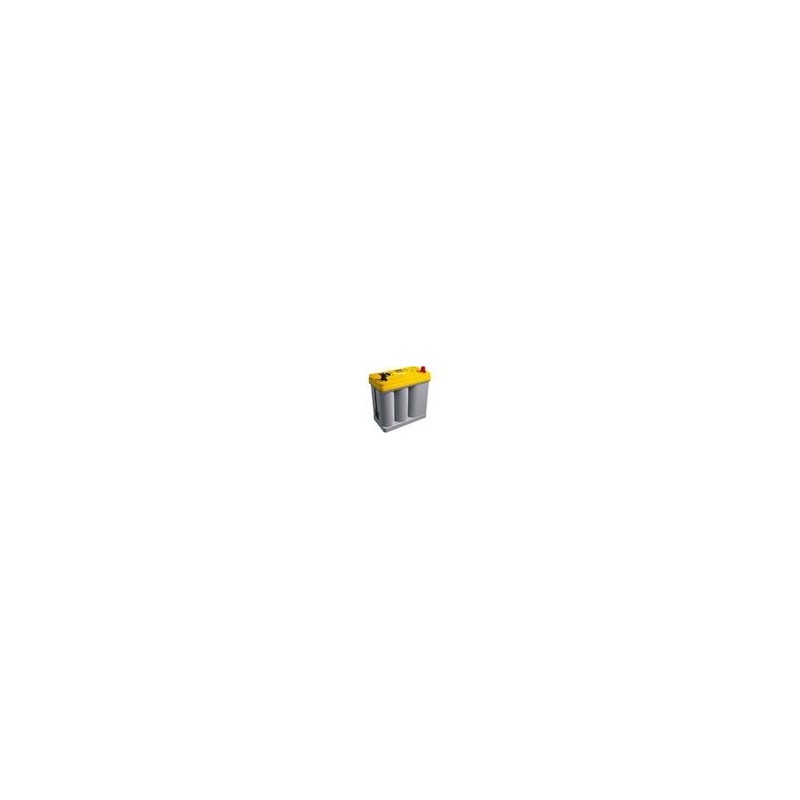 Kit Doppia Batteria