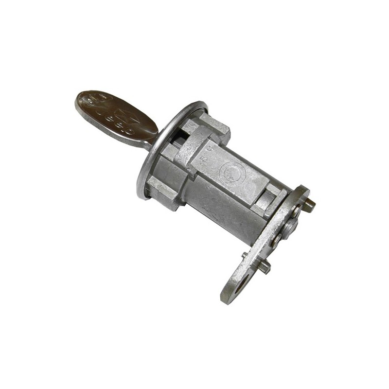 Cilindretto Sportello CJ 76-86 Cilindretto Sportello CJ 76-86