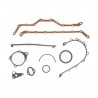 Kit guarnizioni inferiore AMC 2.5L 83-92 CJ- YJ 