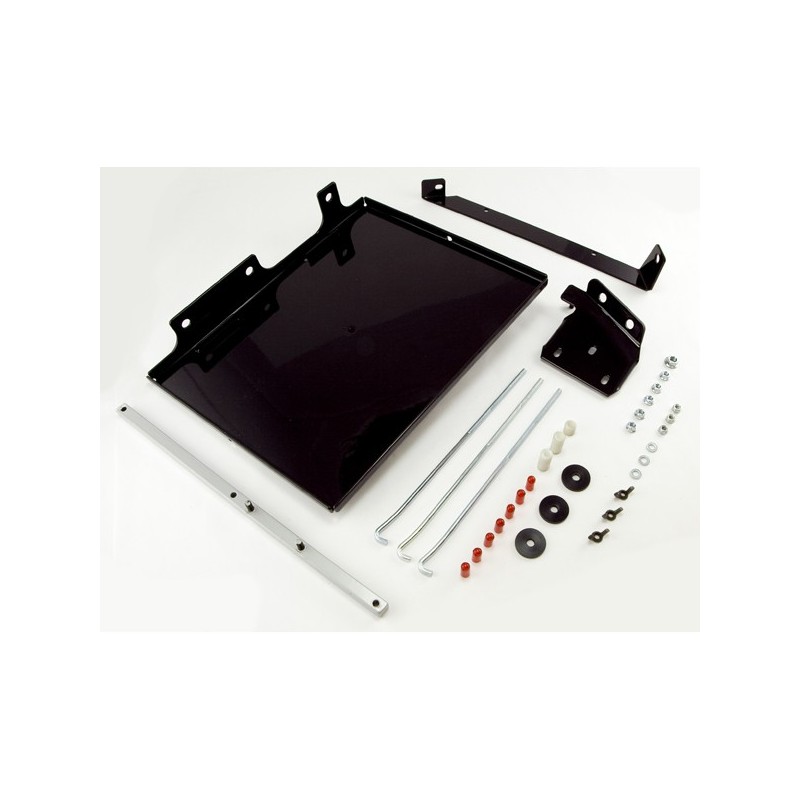 Kit Doppia Batteria Kit Doppia Batteria
