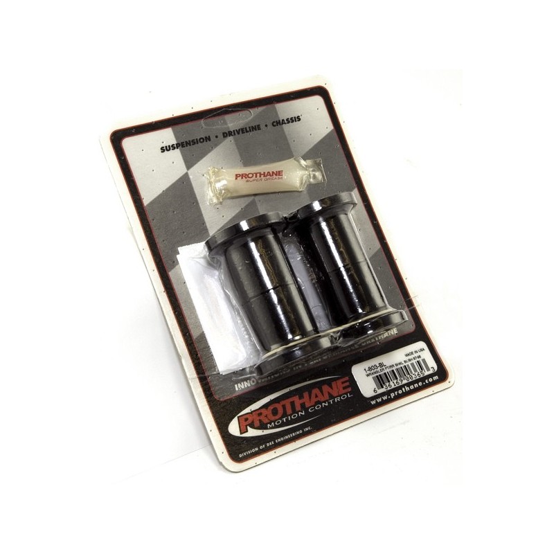 kit Gommini biscottini YJ 87-95 kit Gommini biscottini YJ 87-95