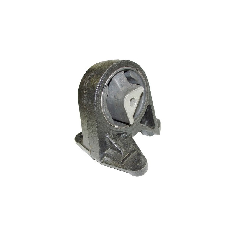 Supporto motore sinistro 4.7L 99-04 Grand Cherokee (WJ) Supporto motore sinistro 4.7L 99-04 Grand Cherokee (WJ)