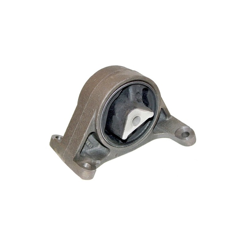 Supporto Motore destro 4.7L 99-04 Grand Cherokee (WJ) Supporto Motore destro 4.7L 99-04 Grand Cherokee (WJ)