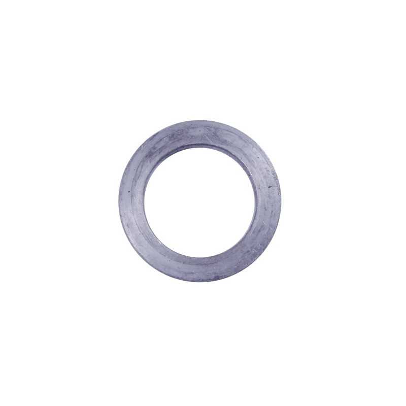 Anello tenuta cuscinetto Ponte AMC20 Anello tenuta cuscinetto Ponte AMC20