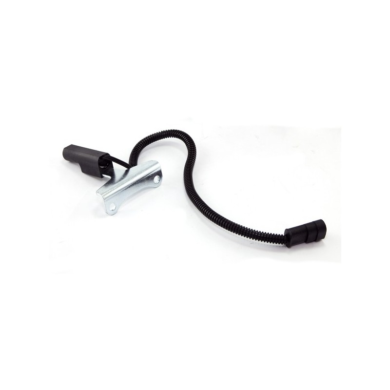 Sensore giri 5.2L, 94-96 Grand Cherokee Sensore giri 5.2L, 94-96 Grand Cherokee