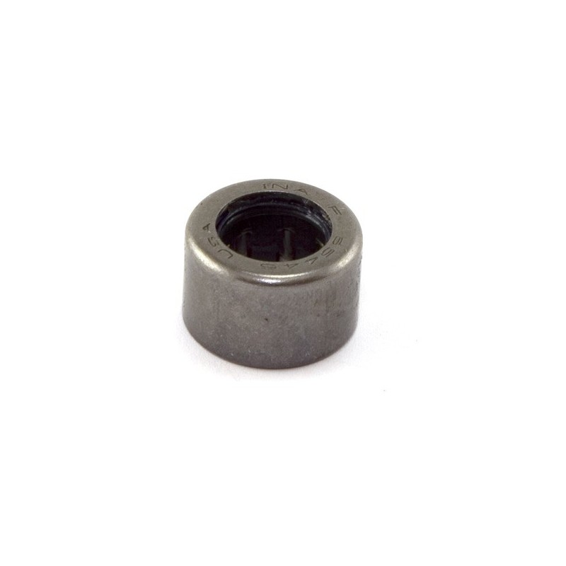 Crankshaft Pilot Bearing  2500 83-02