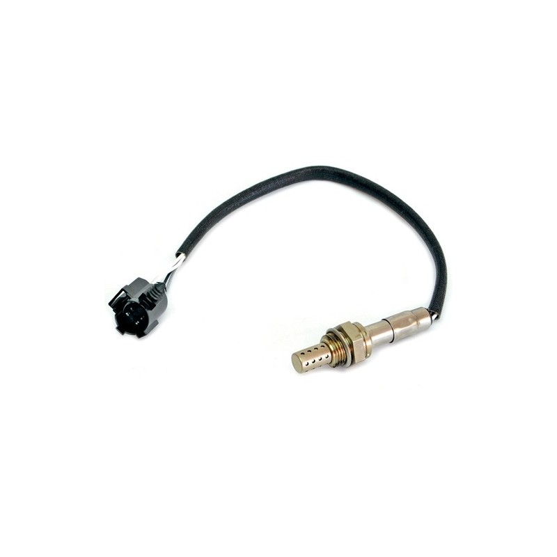 Sonda lambda 2.5-L. dopo catalizzatore Wrangler TJ 96 - 99 Sonda lambda 2.5-L. dopo catalizzatore Wrangler TJ 96 - 99