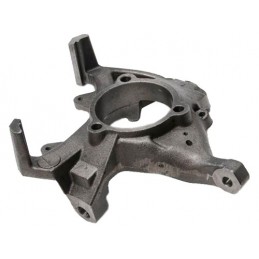 Fusello Dana 30 sinistro 87-06