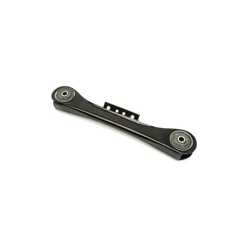 Braccio superiore assale posteriore Wrangler TJ 96 - 06 Braccio superiore assale posteriore Wrangler TJ 96 - 06