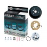 Adattatore Volante Grant Jeep CJ e YJ 76-95