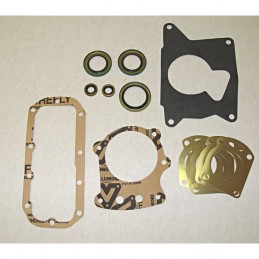 Kit paraolio guarnizioni Dana 300