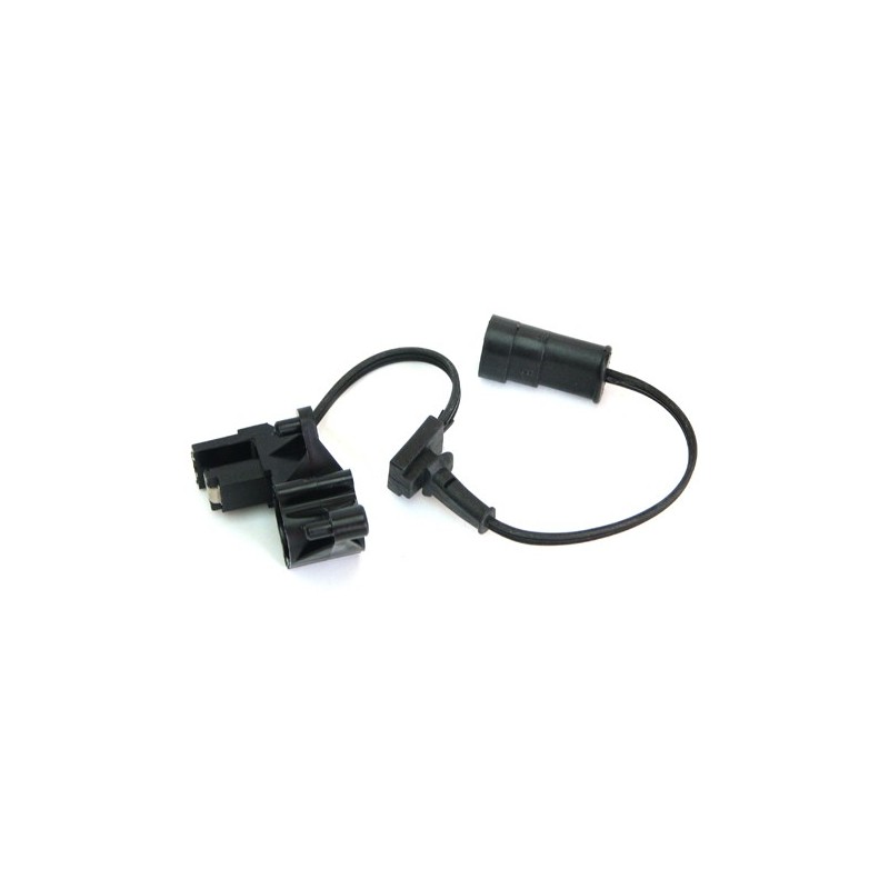 Sensore 4.0-L Grand Cherokee ZJ / ZG 92 - 95 Sensore 4.0-L Grand Cherokee ZJ / ZG 92 - 95