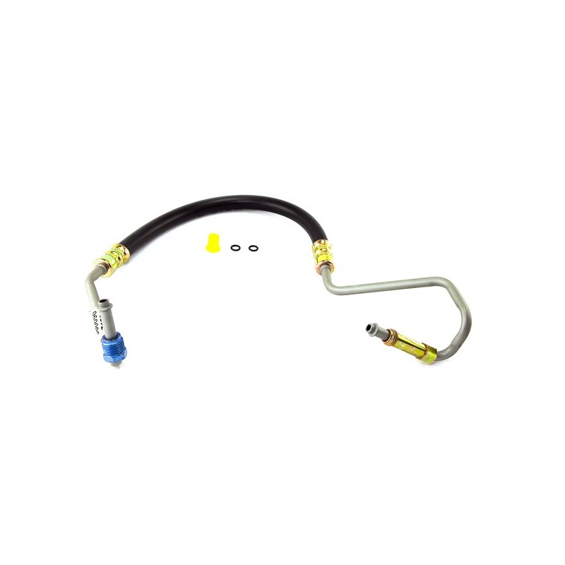 Tubo servo sterzo alta pressione Jeep Cherokee XJ 97-01 4000