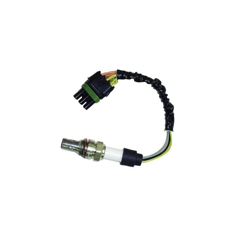 Sonda lambda 2.5-L. Wrangler YJ 87 - 90 Sonda lambda 2.5-L. Wrangler YJ 87 - 90