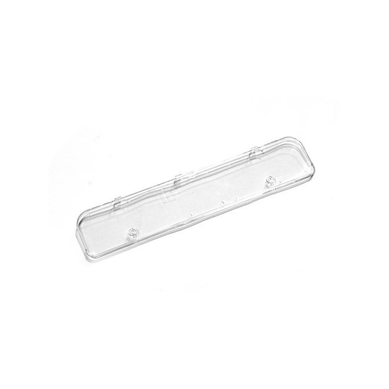 Plastica strumenti Jeep Wrangler YJ 87-91 Plastica strumenti Jeep Wrangler YJ 87-91