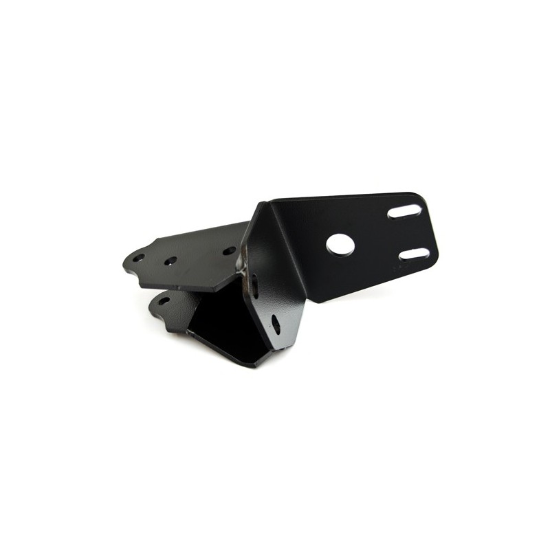 Rilocatore barra panhard anteriore 4,5" - 7,5" Rilocatore barra panhard anteriore 4,5" - 7,5"
