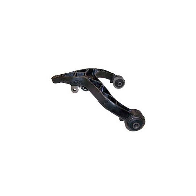 Barra stabilizzatrice trasversale fondo anteriore destra   Cherokee KJ 02 - 07