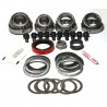 Kit cuscinetti dana 44 Wrangler Jk Rubicon