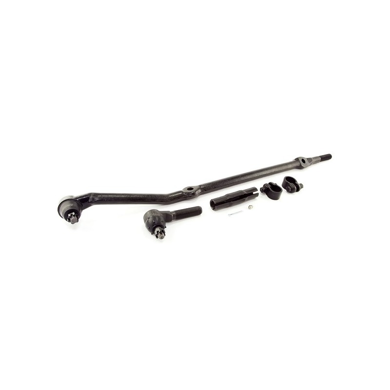 LONG TIE ROD ASSEMBLY 84-90 JEEP CHEROKEE (XJ)