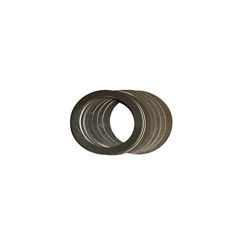 Differential Carrier Shim Dana 35 Jeep 84-07