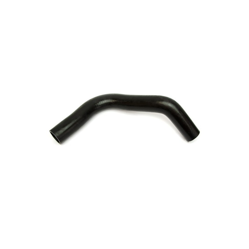 Tubo radiatore inferiore grand Cherokee ZJ 5200 Tubo radiatore inferiore grand Cherokee ZJ 5200