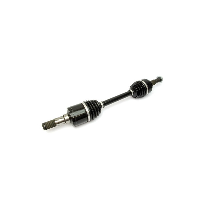 Semiasse sinistro Grand Cherokee WH / WK 05-10 Semiasse sinistro Grand Cherokee WH / WK 05-10