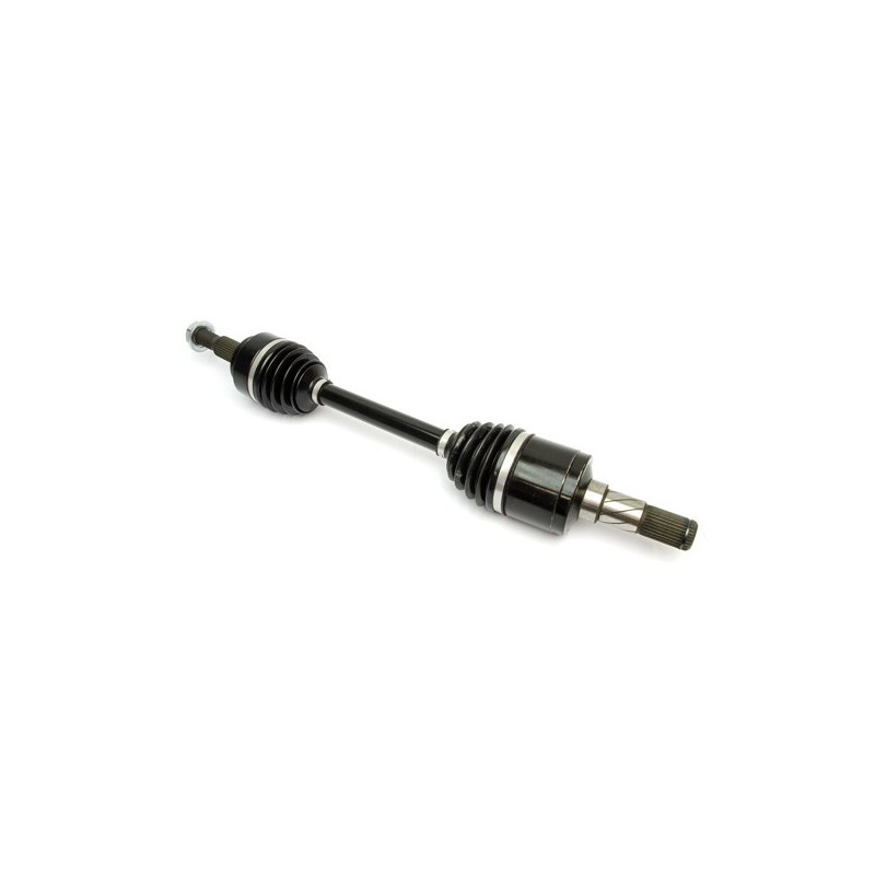 Semiasse destro Jeep Grand Cherokee WH / WK 05-10 Semiasse destro Jeep Grand Cherokee WH / WK 05-10
