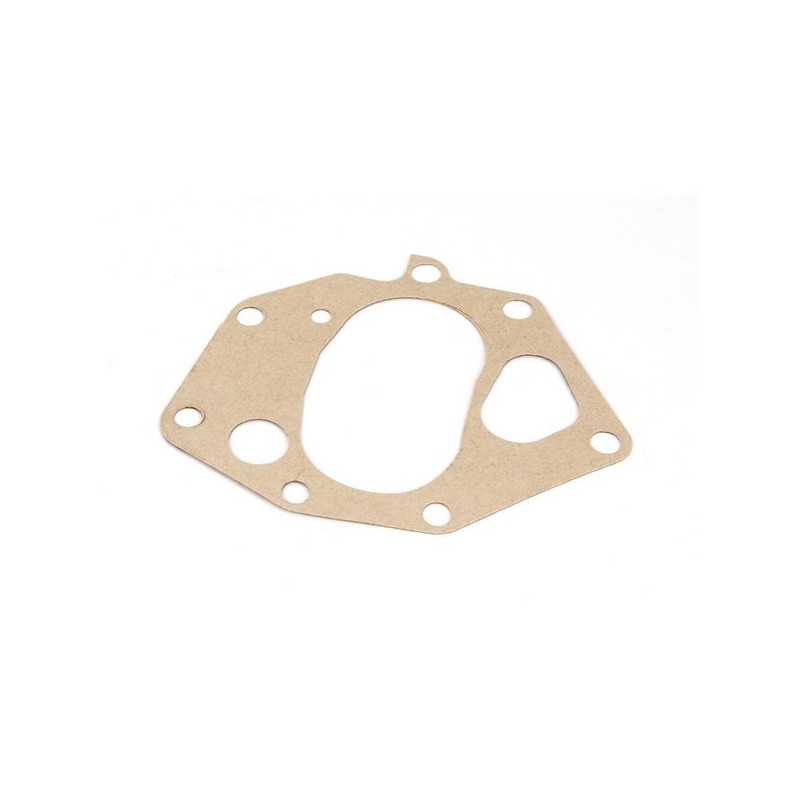 Guarnizione pompa olio AMC V8 72-79 Jeep CJ Guarnizione pompa olio AMC V8 72-79 Jeep CJ