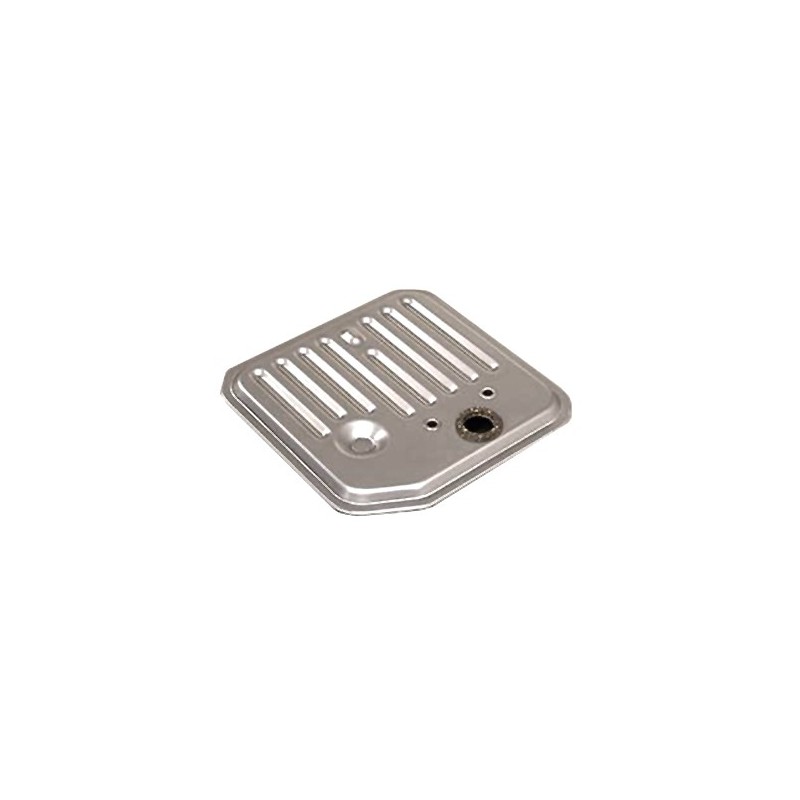 Filtro cambio Automatico Grand Cherokee ZJ 5900 Filtro cambio Automatico Grand Cherokee ZJ 5900