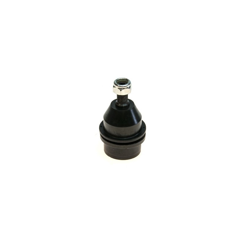 testina barra stabilizzatrice trasversal inferiore Grand Cherokee WH / WK 05 - 10 testina barra stabilizzatrice trasversal inferiore Grand Cherokee WH / WK 05 - 10