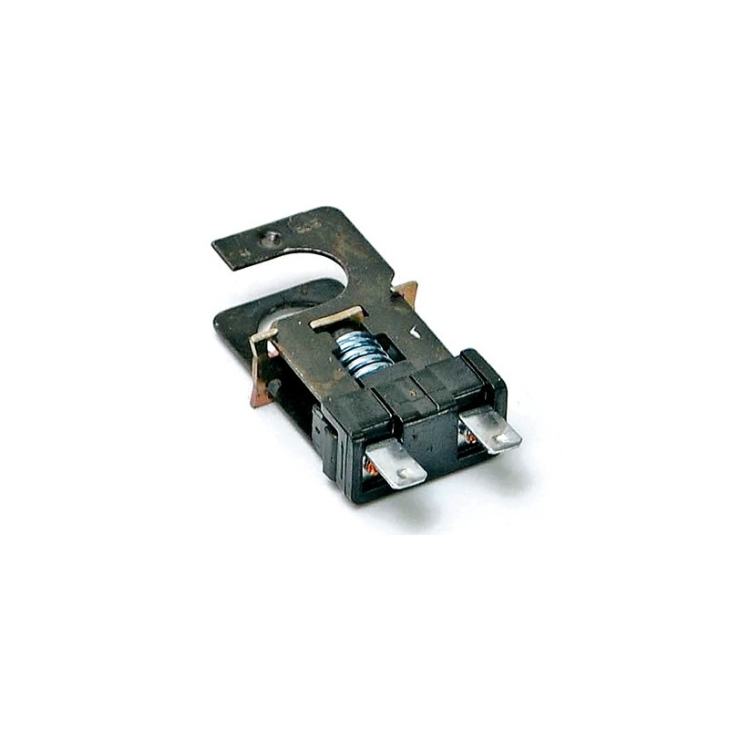 Interruttore Stop Wrangler YJ 87 - 90 Interruttore Stop Wrangler YJ 87 - 90