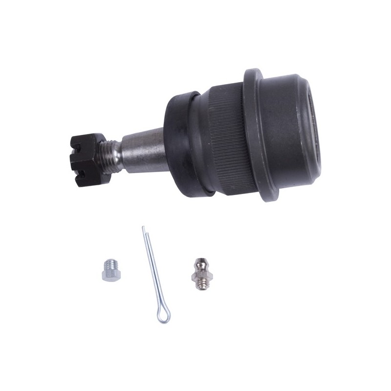 Upper Ball Joint 87-06 Jeep Wrangler