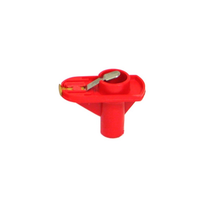 Rotore Calotta Wrangler TJ 4000 96-00