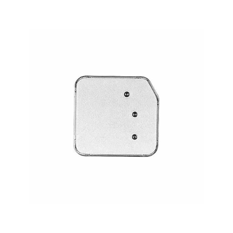 Filtro olio cambio automatico 87-02 Filtro olio cambio automatico 87-02