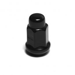 Cerchi Ferro Rugged Ridge 15X8,5