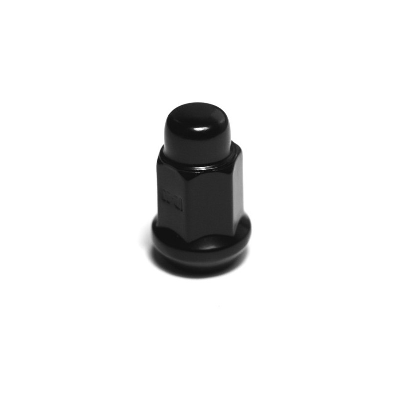 Cerchi Ferro Rugged Ridge 15X8,5