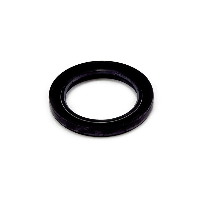 D300 INPUT SHAFT OIL SEAL 80-86 JEEP CJ