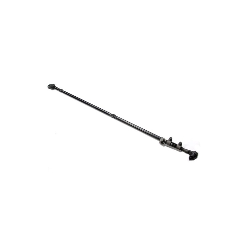 Steering Tie Rod Kit Jeep Wrangler YJ 91-95